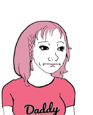 Ditto