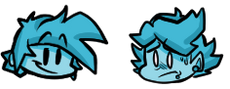 DontWorryIcons.png