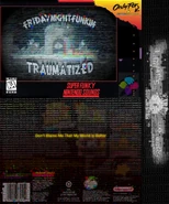 FNFTMKBoxBanner.png (9.94 MB) Full banner.