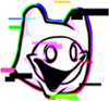 FinnPIbbyNewIcon.png