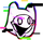 FinnPIbbyNewIcon.png