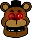 Freddy2ndLoseIcon