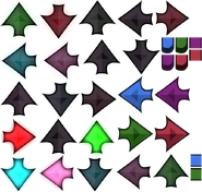 HSTBOINoteskin.png (207 KB) Noteskin