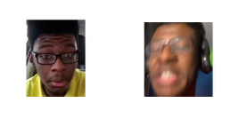 Old