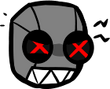 Robot 404 Death Icon.png