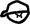 SimplisticBFIcon.png