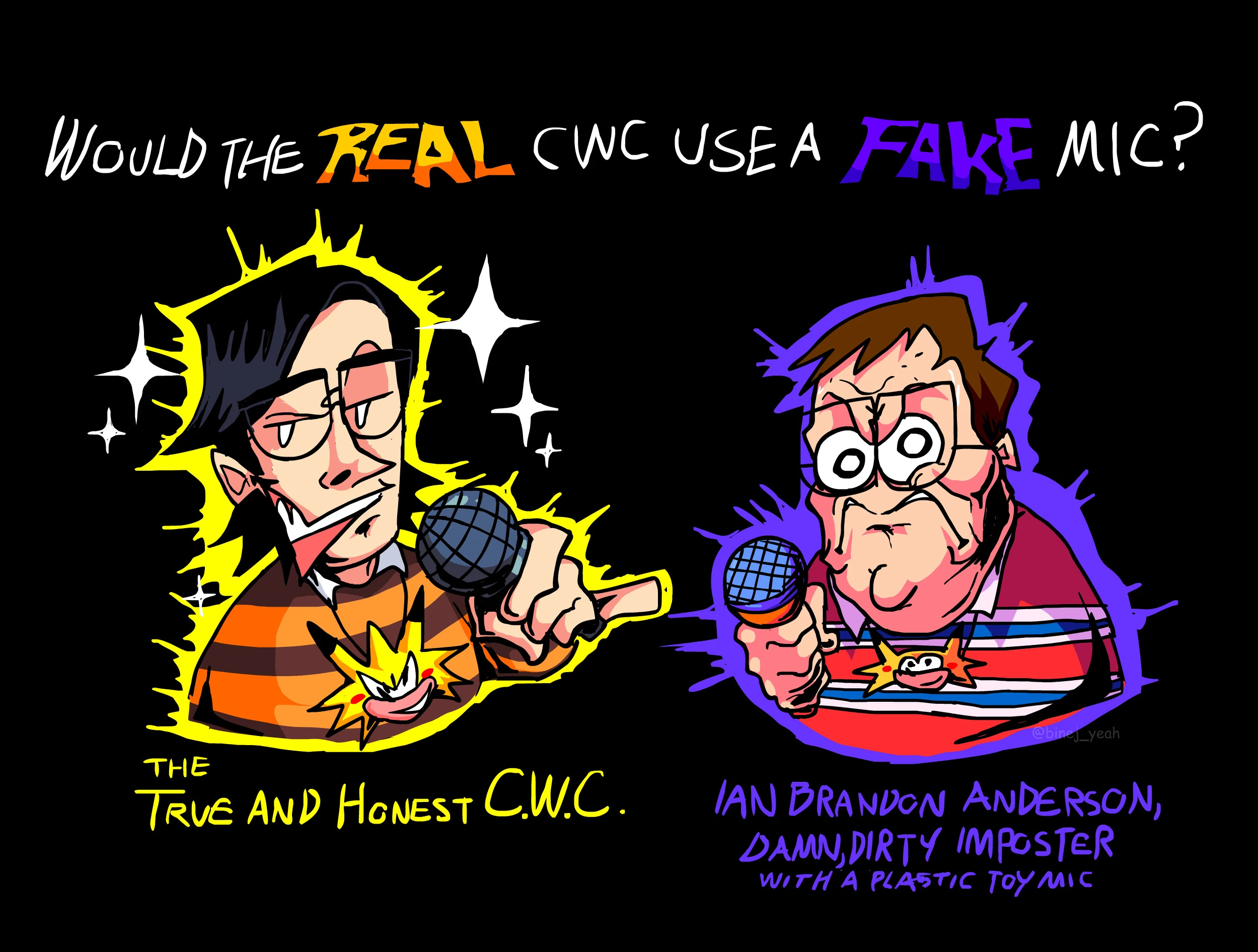 Singstar Challenge Funkipedia Mods Wiki Fandom