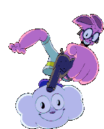 Slynet mexico right.gif (186 KB) Right pose