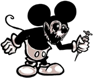 SuicideMouseInsanity2Static