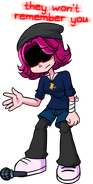 TCSadGameOver8Static
