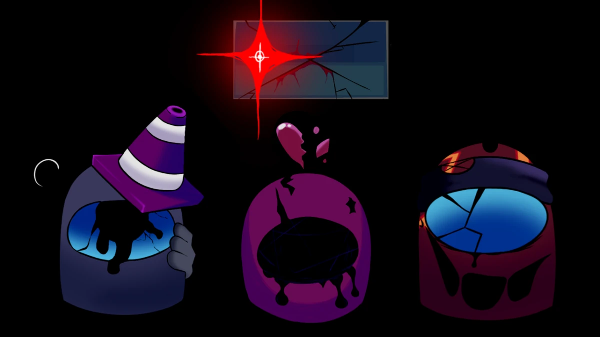 Triple Kill Restored Funkipedia Mods Wiki Fandom