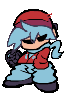 Sabotage intro animation (4)