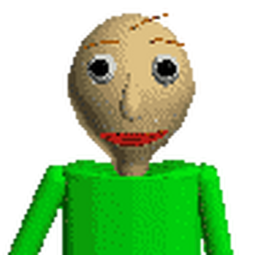 Baldi's Basics In Funkin', Funkipedia Mods Wiki, Fandom