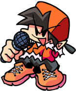 BF NOTE UP0014.png (31 KB) Static Encore Week 5 Up pose.