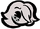 Chira Icon.png