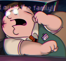 Death Lives (D Sides; 9)