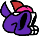 FlynetLose.png (12 KB) Defeat icon