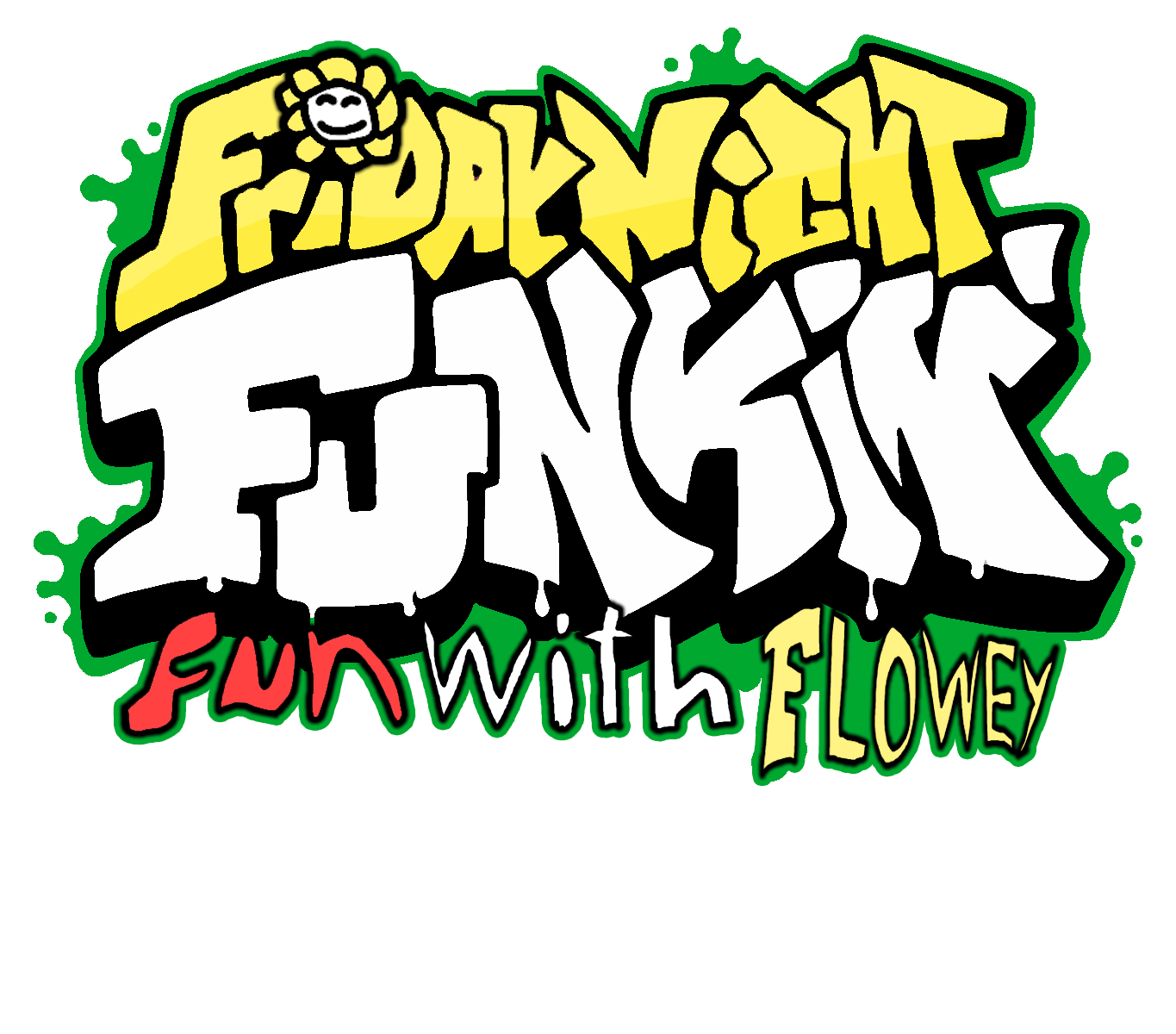 Friday Night Funkin' VS Sans  Underpants - Genocide Ending (FNF Mod) (Sr  Pelo's Undertale AU) 