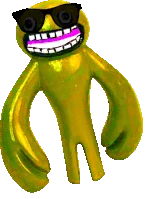 GJJLeft.gif (1.35 MB) Left pose