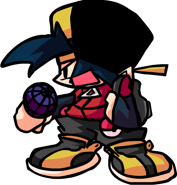 GoldMountainSilverLeftNoteStatic.png (46 KB) Static Left Note