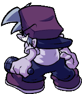 HSBFIdle.gif (199 KB) Idle