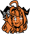 KiryuCocoWinningIcon