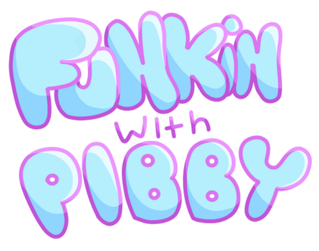 Funkin' with Pibby!, Funkipedia Mods Wiki