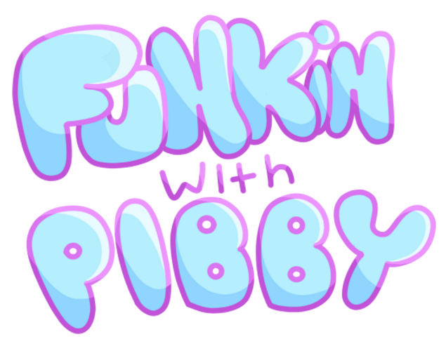 Friday Night Funkin' VS Pibby Finn, Funkipedia Mods Wiki