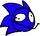 MRNeedlemouseIcon.png