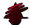 MillonenniumIconFanmade.png