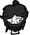 Nada Icon.png