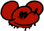 RepentanceMouseDefeatIcon.png