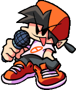 TWMBFEUp.gif (44 KB) Encore Up pose