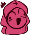 Takiicon.png