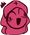 Takiicon.png