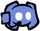 Discord icon.png