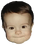 EthanIcon.png