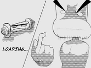 Fp lucha.png (156 KB) Lucha