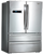 FridgeIcon.png