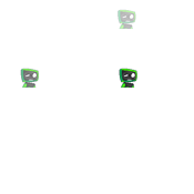 GlitchPortraitSSN.png (5 KB) Glitch Portrait