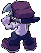 HSBFUp.gif (164 KB) Up pose