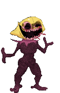 MonsterHDPoses.gif (4.04 MB) MonsterHDPoses