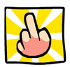 Sadflip.png