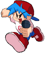 SonicHDBFUpPose.gif (350 KB) SonicHDBFUpPose
