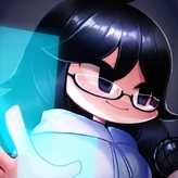 TaeYai I can do anything