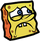 TrickyspongebobIcon.png