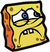 TrickyspongebobIcon.png