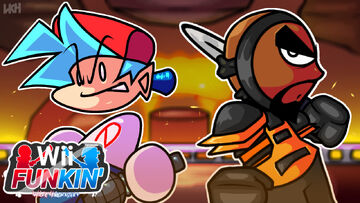 BTD 5 Ultimate Mod 2.6 Beta Apk download!