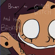 64bc8d6270567.jpg (77 KB)