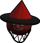 Scrapped Exploitation icon.